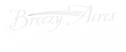 breezyacres-logo
