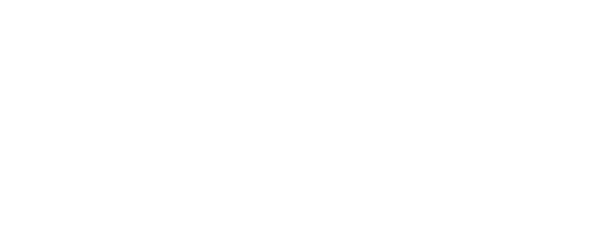 backyardliving-logo