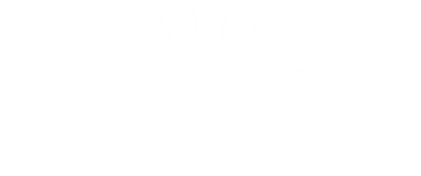 sunrisestructures-logo